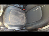 Driver Front Seat Bucket Hardtop 4 Door Vinyl Fits 15-19 MINI COOPER 4703900
