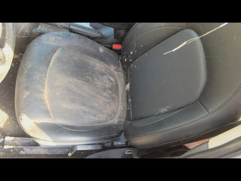 Driver Front Seat Bucket Hardtop 4 Door Vinyl Fits 15-19 MINI COOPER 4703900