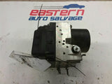 AntiLock Brake Part Actuator And Pump Assembly Fits 0811 LEXUS GS350 2833180