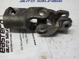 ELEMENT   2006 Steering Shaft 2496481