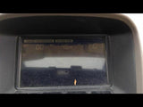 InfoGPSTV Screen Display Screen Fits 9903 LEXUS RX300 3349750