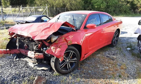 Passenger Right Upper Control Arm Front AWD Fits 0518 300 3376400