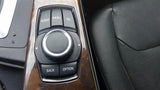Audio Equipment Radio Control Console Mounted Fits 1218 BMW 320i 4599770