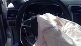 FUSION    2018 Steering Wheel 459715bag not included1