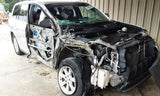 HIGHLANDR 2013 Seat Rear 3539114