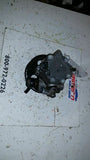 Power Steering Pump V8 Fits 0306 AUDI A8 2699490