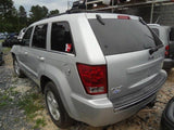 05 06 07 08 09 10 JEEP GRAND CHEROKEE CORNER/PARK LIGHT FOG/DRIVING BUMPER MTD1