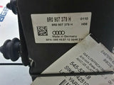 AntiLock Brake Part Assembly Fits 1112 AUDI Q5 3073623