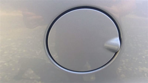 CARAVAN   2014 Fuel Filler Door 4568910