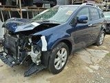 Engine ECM Electronic Control Module 3.6L Fits 10 TRIBECA 2839485