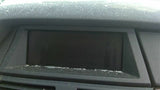 InfoGPSTV Screen Display Screen Front Dash Fits 1014 BMW X6 3425440