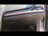 FUSION    2019 Glove Box 4688100