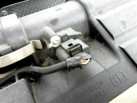 Air Flow Meter 2.0L Fits 0917 CC 2316510