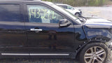 Passenger Right Front Door Limited Fits 1617 EXPLORER 4644370