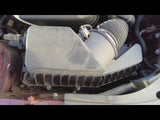 Air Cleaner 2.0L Fits 1923 CHEROKEE 4777950