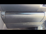 IS250     2014 Glove Box 4763770