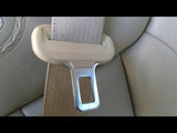 Seat Belt Front Bucket Passenger Retractor Fits 0607 DTS 2947370