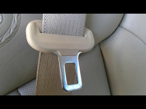 Seat Belt Front Bucket Passenger Retractor Fits 0607 DTS 2947370