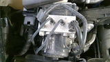 Anti-Lock Brake Part Assembly Fits 11-12 PORSCHE CAYENNE 3452850