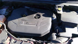 MKC       2016 Engine Cover 3583640