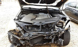 Roof Sunroof With Antenna Fits 03-09 LEXUS GX470 3523846
