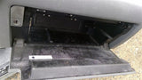 4 RUNNER  2013 Glove Box 3546731