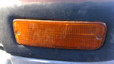 Driver Corner/Park Light Park Lampturn Signal Fits 9698 4 RUNNER 3516150