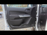 COLORADO  2020 Front Door Trim Panel 4789650