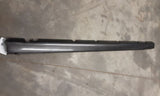 300       2019 Rocker Panel Moulding 3584922