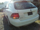 Rear View Mirror Germany Built VIN W 1st Digit Limited Fits 0918 TIGUAN 3353095