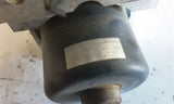 AntiLock Brake Part Actuator And Pump Assembly Fits 9900 LEXUS RX300 3349663
