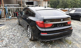 Rear View Mirror Automatic Dimming Fits 1319 BMW 640i 3400356