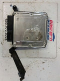 Engine ECM Electronic Control Module 2.0L Fits 0809 AUDI TT 2559341