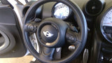 COUNTRYMA 2014 Steering Wheel 350955bag not included0