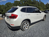 Driver Left Fender Fits 1315 BMW X1 4766115