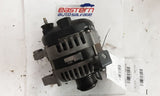 Alternator Sedan Fits 0916 GENESIS 4767190