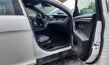 TAURUS    2016 High Mounted Stop Light 4649708
