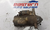 05 06 07 08 09 10 FORD EXPLORER STARTER MOTOR 4.0L 1985501