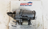Starter Motor Fits 1719 ESCAPE 3525161