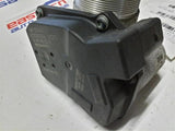 Throttle Body Throttle Body Assembly 2.0L Fits 0617 GOLF GTI 2411702