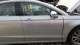 Passenger Right Front Door Without Acoustic Glass Fits 13-20 FUSION 4807920