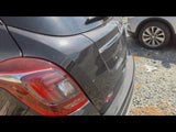 Trunk/Hatch/Tailgate Fits 1322 ENCORE 4761292