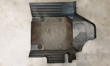 THUNDERBI 2005 Engine Cover 3612503