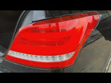 Passenger Right Tail Light Fits 1416 EQUUS 4767790