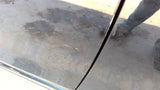 Driver Left Front Door Electric Convertible Fits 10-17 AUDI A5 4860822