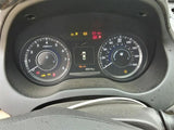 AC Compressor Fits 1217 AZERA 3199363