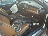 AntiLock Brake Part Assembly Coupe Fits 1214 MINI COOPER 29433811