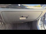MIATA     2008 Glove Box 4735810