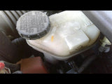 Brake Master Cylinder Includes Reservoir Fits 0912 FLEX 2880130