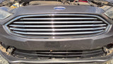 Grille Energi SE Plug In Upper Fits 17-18 FUSION 4858620
